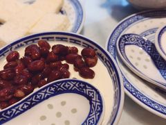 -双喜老铺(人民广场店)