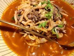 -丝路金桃·新疆菜(徐汇店)