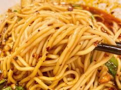 -好這口重庆小面(总店)