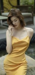 -苑苑发型设计