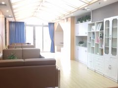 -美喇月子中心(南沙进港店)