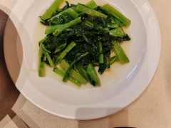 -鸽子侯·家宴·平价海鲜(绿地店)