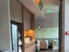 -眉州东坡(翠微印象城店)