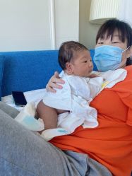 -舒雅母婴护理中心(近江中心)