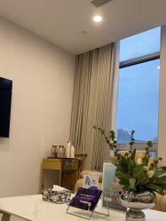 -上海伊莱美医疗美容医院