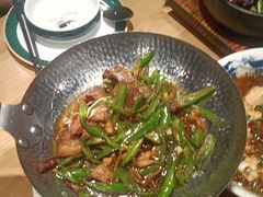 -7017浙菜•建德味(中财店)