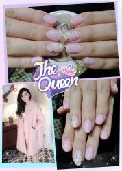 点击看大图 iphone_upload_pic-光SPA科技美肤