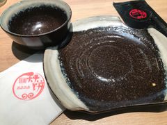 -荣鹏风味烀饼(万达广场店)