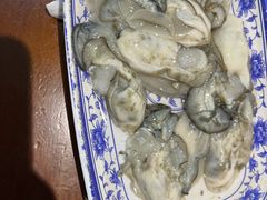 -吉祥涮羊肉
