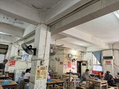 -九九豆花馆(解放碑步行街店)