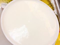 -澳洲牛奶公司(佐敦店)