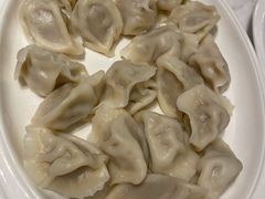 -哈尔滨融创施柏阁酒店中餐厅