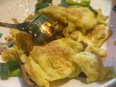 -探鱼·鲜青椒爽麻烤鱼(番禺万达店)