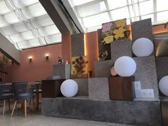 -三间愈舍·Triple Spa(重庆IFS国金中心店)