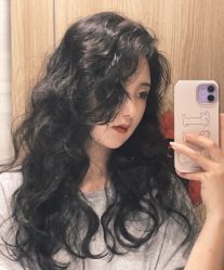 -MI HAIR
