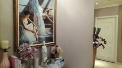 -蕾蕾美颜美容美体