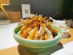 -时间仓(月湖公园店)