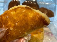 榴莲酥-九芝斋(解放路店)