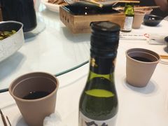 -靓靓蒸虾·头牌蒸虾(沙湖旗舰店)