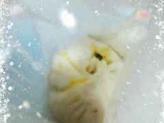 香菇菜包-北万新包子店(淮海店)