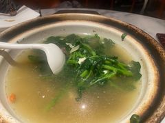 -蝴蝶里·粤菜·点心(龙湖天街&滨江店)