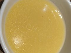 -老板恋上鱼(印象城店)