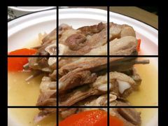 -羊之道草原味道清真餐厅(番禺店)