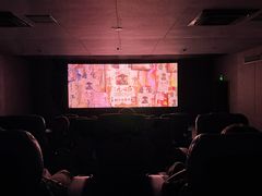 -上海市总工会沪东工人文化宫