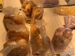 -好利来(桃源店)