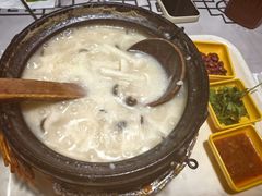 -云晓光头烧烤吧(盛夏店)
