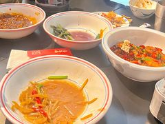 -侯师傅热炒店(德思勤店)