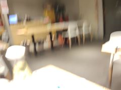 -松哥油焖大虾(科技园店)