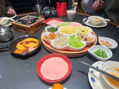 -丝恋丝娃娃(逸天城国贸店)