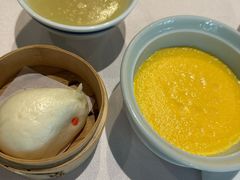 -禧宴Joyous Restaurant(禧园店)