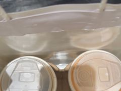 -JPG canteen(广州寺右公馆店)