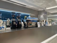 -Something For(中洲湾店)