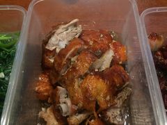 -陈光记烧腊(长寿路店)