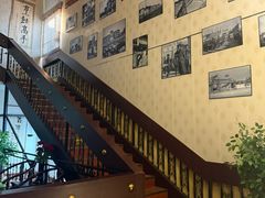 -百年聚宾楼(北大街店)