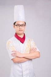 -厦门屿爱月子中心(独栋海湾店)