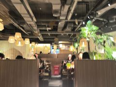 -大头椰·椰子鸡火锅(南宁万象城店)