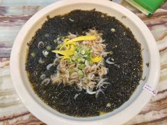 -椿记烧鹅(建干路店)