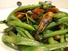 -旺顺阁鱼头泡饼(小红门店)