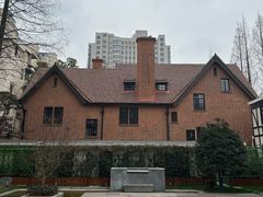 -一尺花园(安和花园店)