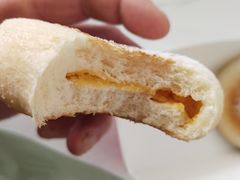 -85度C(上海中原城市广场店)