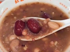 -红荔村肠粉(岗厦店)