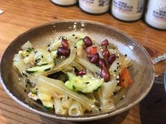 -阿木舂记·特色小吃(平江路店)