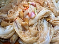 -滨少旺厨(惠福西路店)