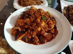 -津菜宋记老房子(鼓楼店)