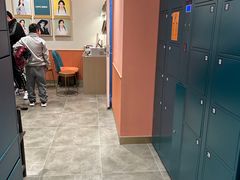 -海馬体照相馆(莘庄维璟印象城店)