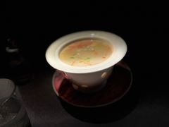 -锦府园(环球港店)